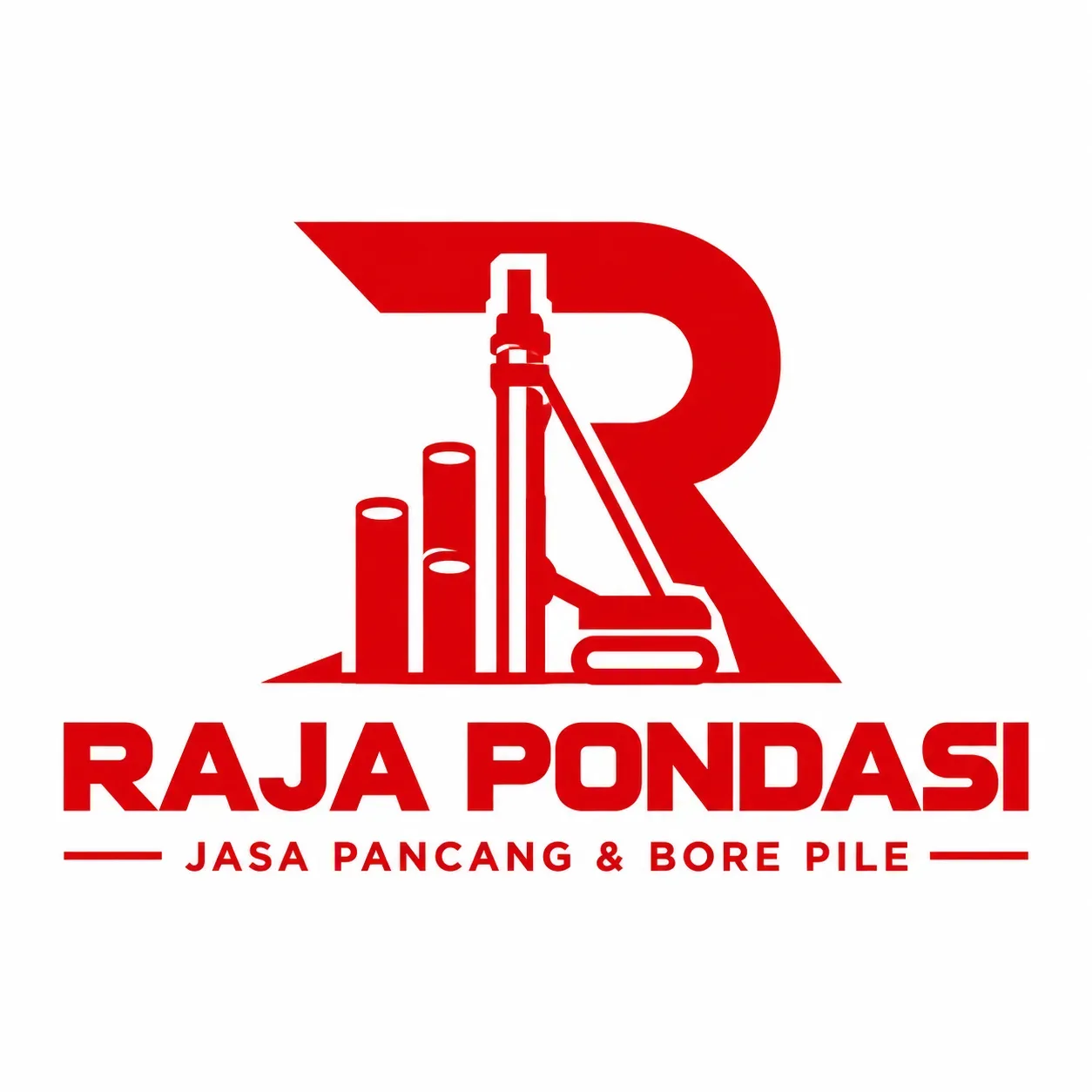 Raja Pondasi
